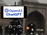 ChatGPT、Reddit、Roblox被纳入欧盟“超级平台”监管，违规最高罚全球营收6%