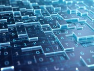 科技巨头砸这么多钱，AI投资回报率到底行不行?
