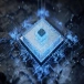 share_log