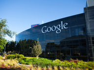Google发布Pixel 11系列：涨价叠加设计缺乏新意，能否挑战苹果三星？