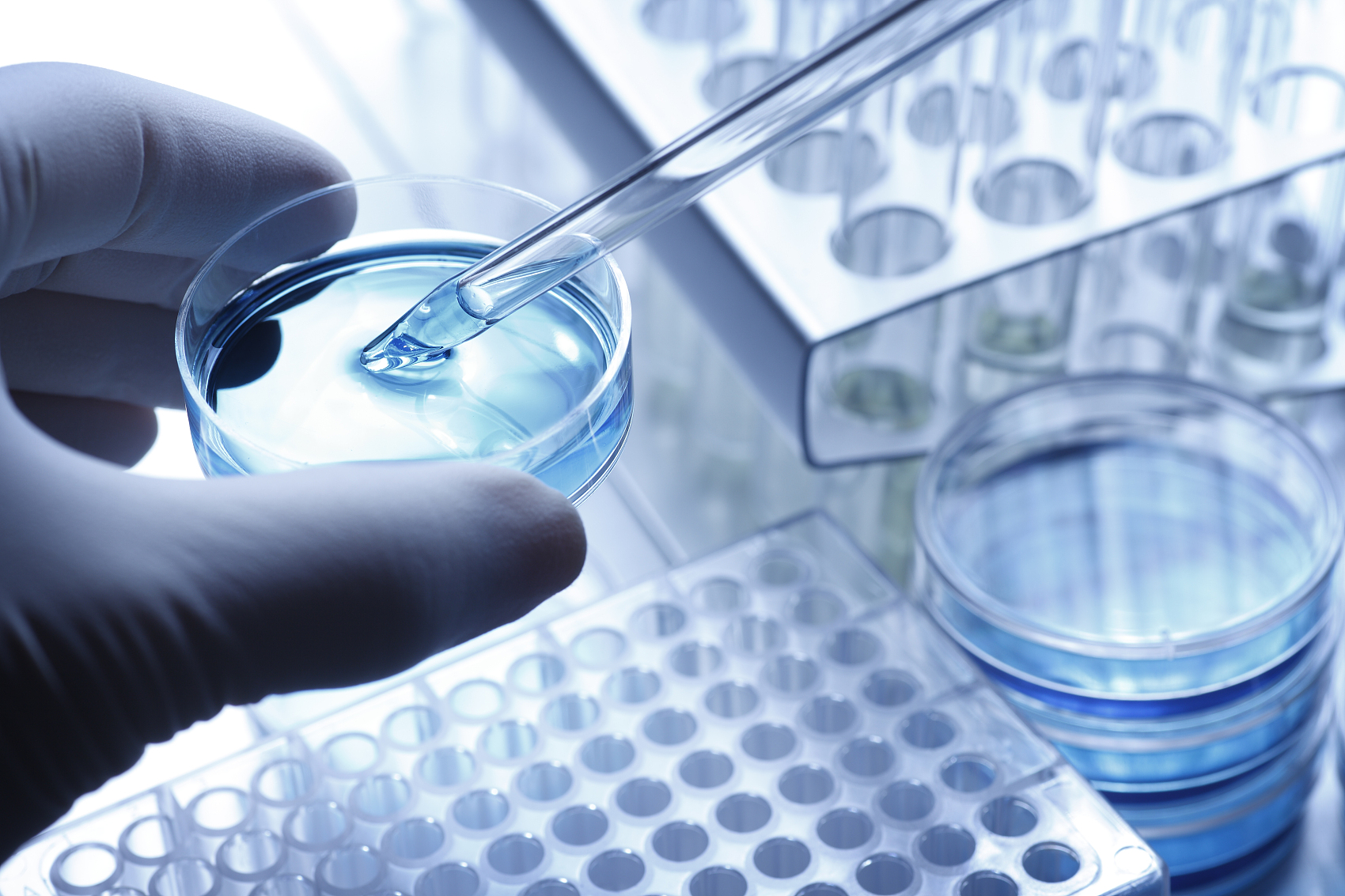Layoffs and key therapies boost - 17200754636553037594164