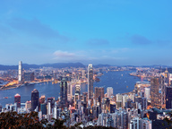 香港施政报告公布在即 金融界热议港股应否延长交易时段