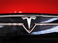 特斯拉Roadster或本月亮相：搭载SpaceX推进器，能“飞行”的超级跑车