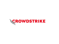 CrowdStrike2027财年Q2营收14.7亿美元，同比增长26%；调整后EPS0.31美元