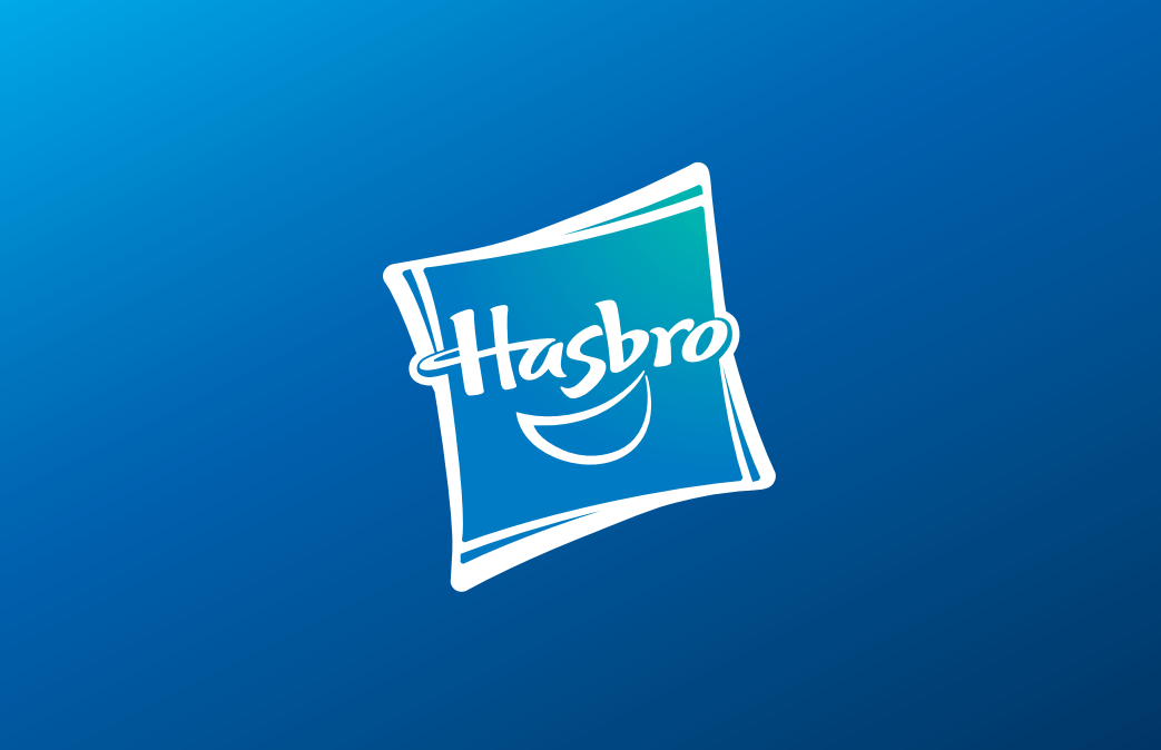 share_log