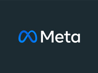 逃过1.4万亿重罚！Meta达成社媒成瘾“生死官司”和解，最高付180亿美元