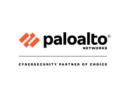 Palo Alto Networks2026财年Q4营收34.1亿美元，同比增长30%；调整后EPS1.02美元