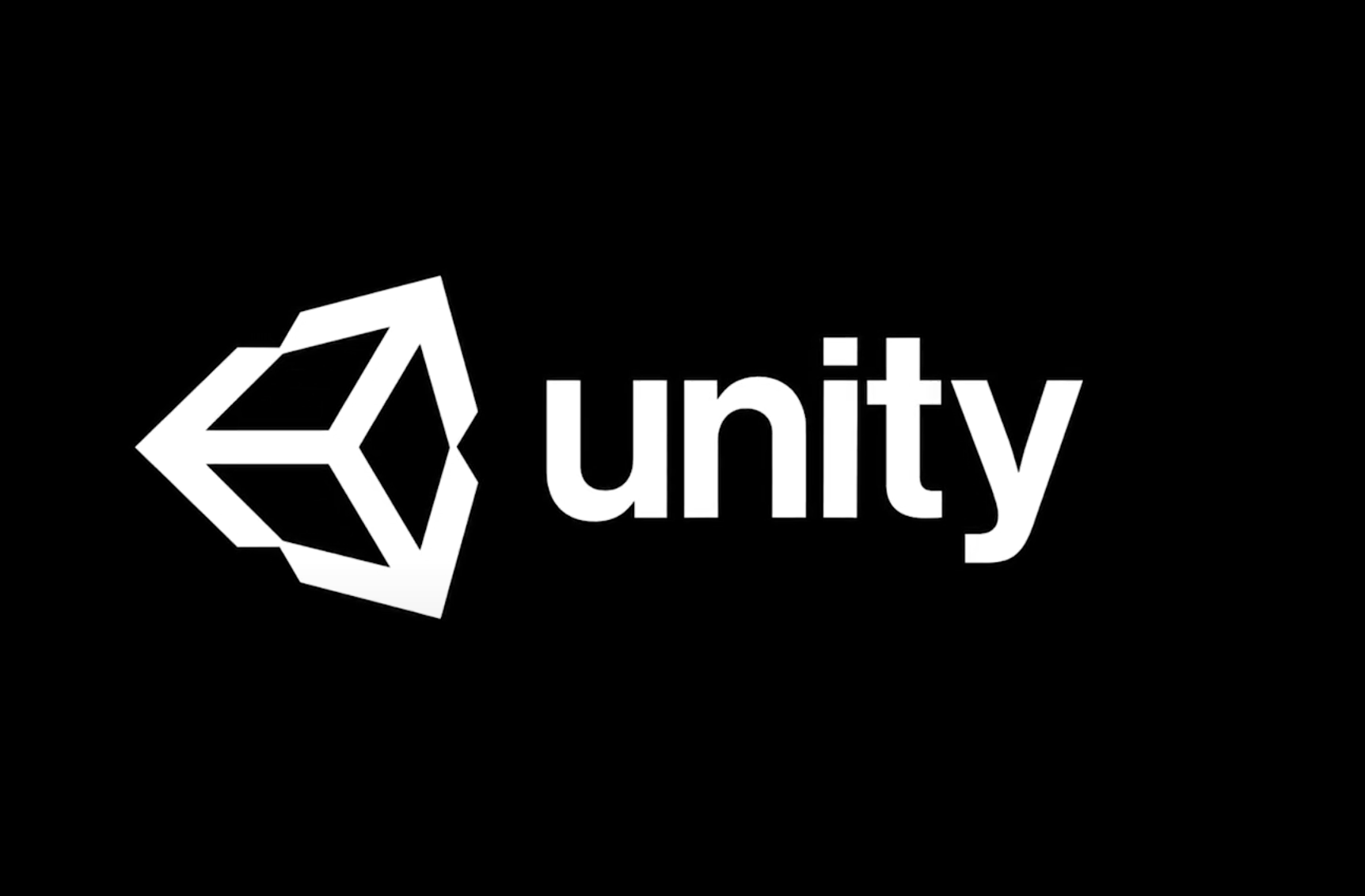 Unity Software surged during intraday - 1721823331342447656033
