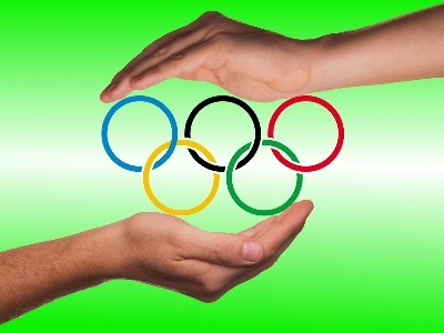 Paris Olympics brings business opportunities! Which concept stocks will rise with the trend?