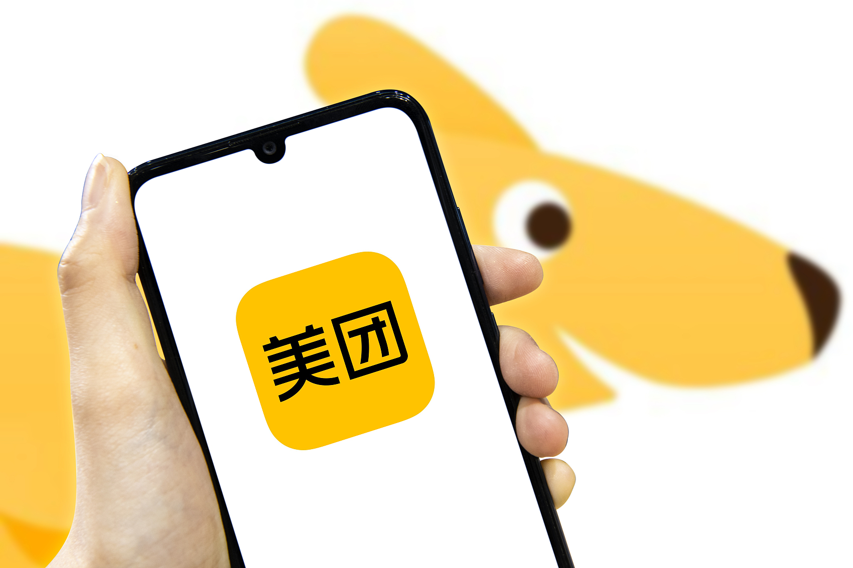 share_log