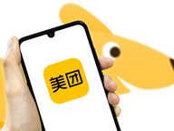 美团二季报：外卖不亏了，但三季度还有季节性波动