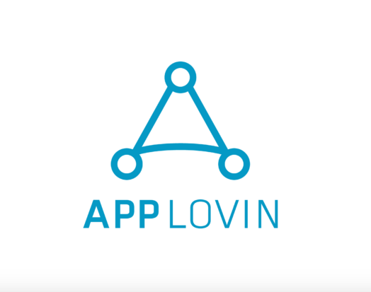 share_log