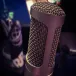 share_log