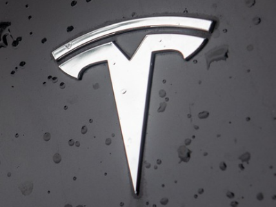 一圖前瞻 | 特斯拉Q1業績下週揭曉！汽車交付量指引成市場關注重點，股價能否捲土重來​？