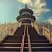 share_log