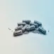 share_log
