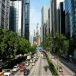 share_log