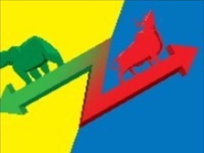 share_log