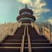 share_log