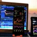 share_log