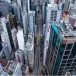 share_log