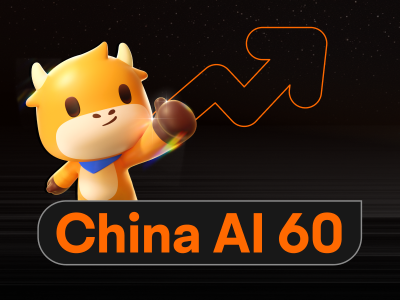 share_log