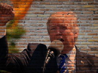 Trade disputes have sounded the alarm again: Trump threatens to impose 50% tariffs on the EU starting June 1.
