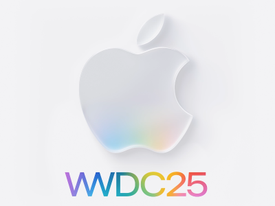 share_log