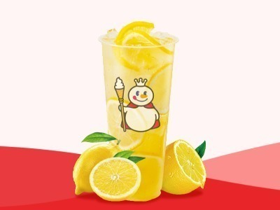 share_log