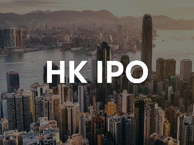 IPO First Day | “Digital Healthcare Solutions Provider” Jiankang160 Opens Over 150% Higher on Debut, Earning HKD 4,522.5 per Lot IPO First Day | “Digital Healthcare Solutions Provider” Jiankang160 Opens Over 150% Higher on Debut, Earning HKD 4,522.5 per Lot