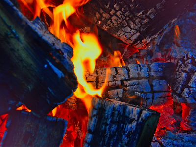share_log