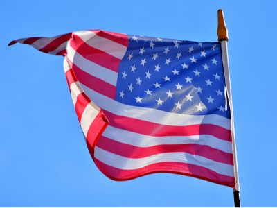 The U.S. Senate reached an agreement to end the government shutdown, driving up U.S. stock futures, cryptocurrencies, and gold across the board.