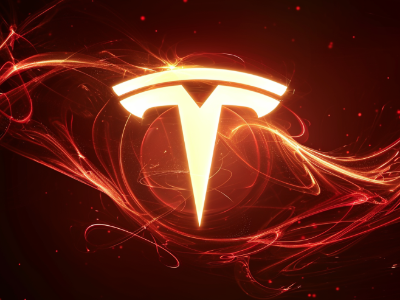 Tesla 418,227 vehicles were delivered in the fourth quarter