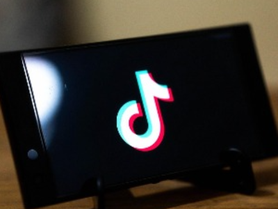 TikTok官宣美国方案，两公司共同运营，字节保留算法知识产权，甲骨文等入股