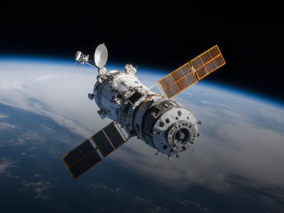 商业航天赛道再迎来重磅催化：马斯克称SpaceX星舰V3版将在六周后发射；欧盟正式启动卫星通信项目