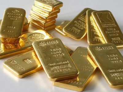 躺赚50亿美元！稳定币一哥Tether狂囤黄金140吨，成全球最大私人金库