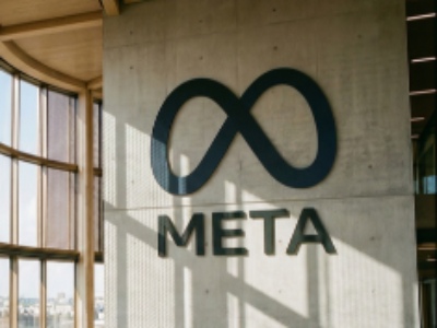 Meta四季度业绩、一季度指引、全年资本支出超预期