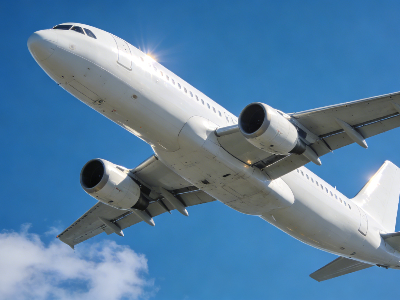 西南航空转型改革初见成效！Q4每股收益及2026年盈利指引超预期
