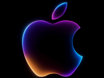 高盛、花旗评苹果财报：业绩超预期，25亿活跃用户有望支撑iPhone新周期