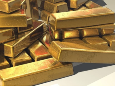 黄金史诗级暴跌！背后有何惊天反转？金价后市怎么走？最新解读来了