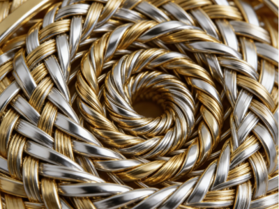 share_log