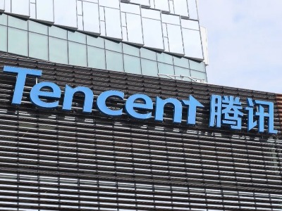 马化腾的AI“阳谋”：撒钱10亿、狂挖大牛......腾讯打响AI突围战