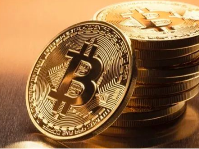 币圈每日动向 | 加密市场低位震荡，Strategy上周斥资7530万美元增持855枚比特币，ARK Invest“逢低买入”加密货币概念股