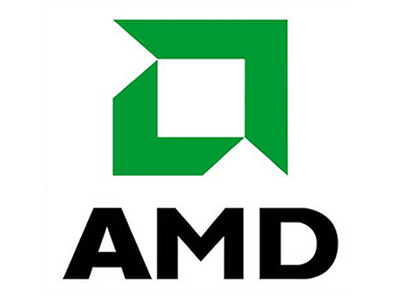 AMD2025年Q4营收102.7亿美元，同比增长34%；调整后每股收益1.53美元，同比增长40%