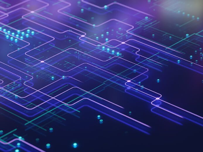 AI需求提振下，光通信龙头Lumentum Q2业绩及Q3指引均超预期