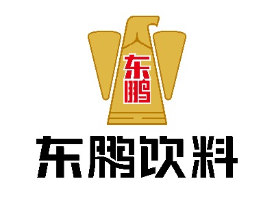 东鹏饮料港股上市次日上涨，总市值突破1500亿港元，公司携手三林集团出海东南亚