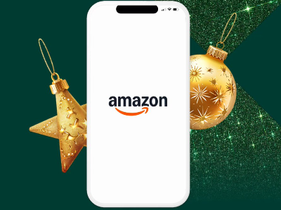 砸钱AI超谷歌！亚马逊今年支出指引2000亿美元意外爆表，云业务AWS Q4收入超预期同比增24%