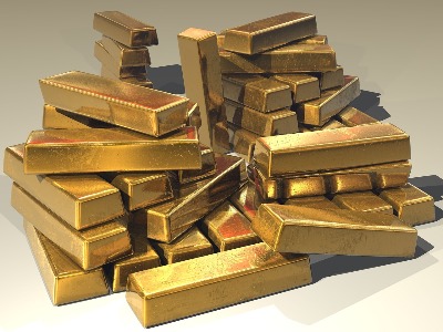 share_log