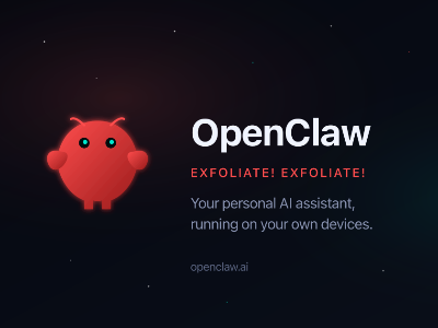 OpenClaw走红，个人AI代理时代真的来了
