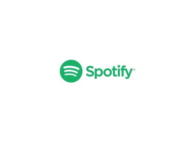 新增用户数创纪录、利润增长200%！“线上音乐巨头”Spotify“成功涨价”